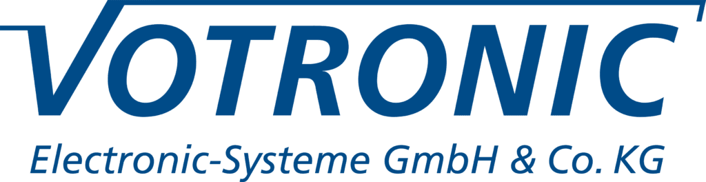 16100_Manufacturer