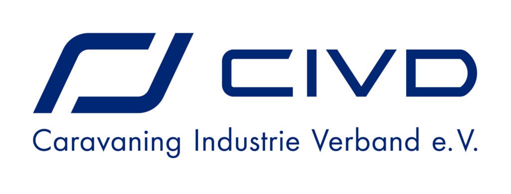 Caravaning_Industrie_Verband