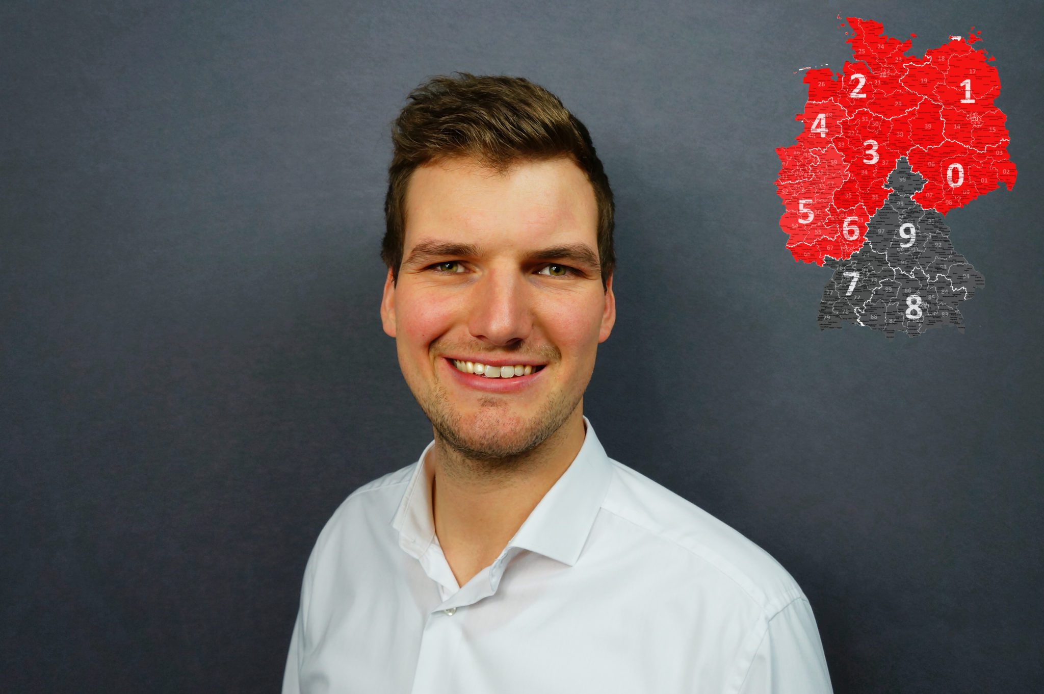 Johannes Siebert inomatic GmbH Karl Braun Straße 12, 48531 Nordhorn