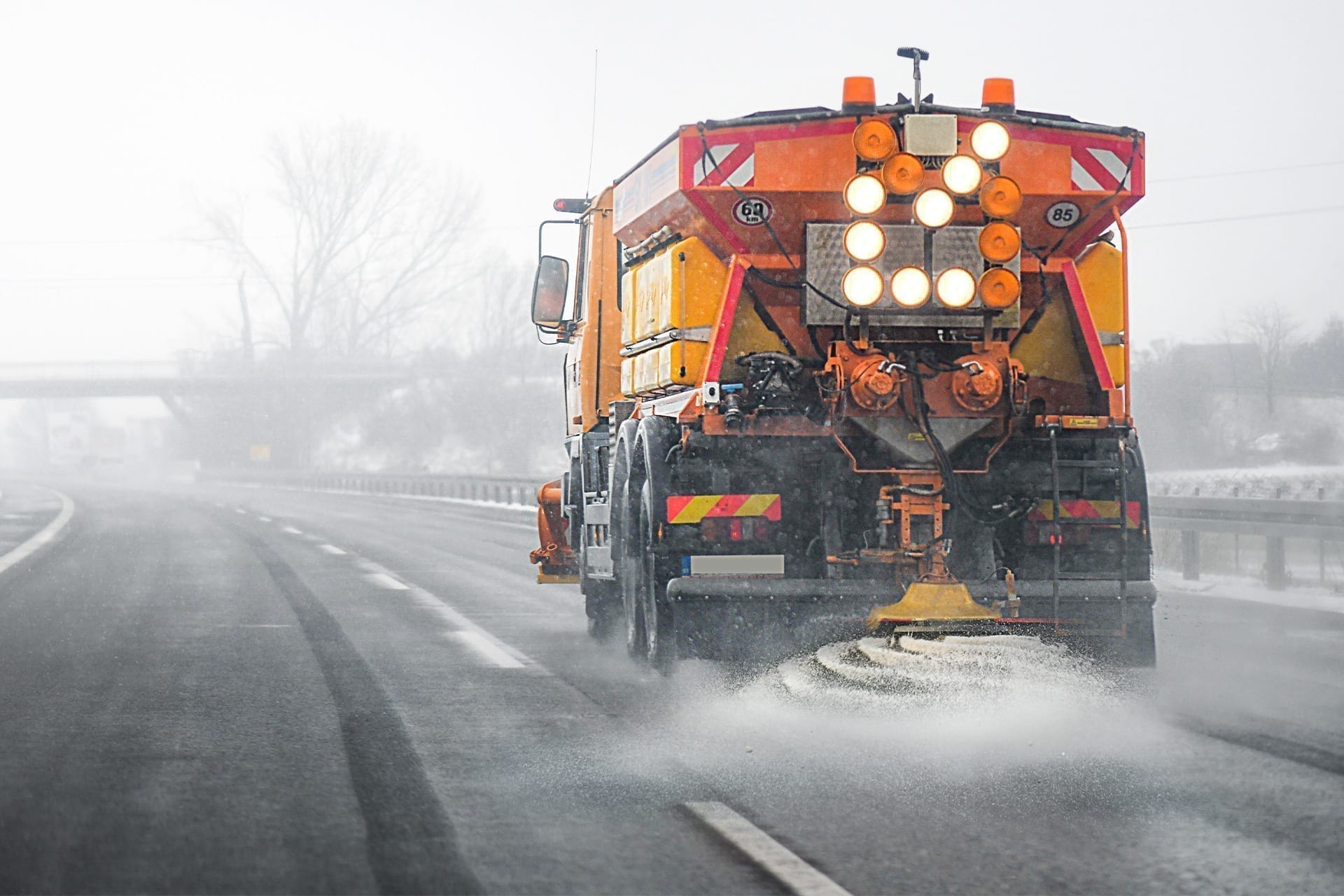 RGB Spannungsanzeige  inomatic GmbH Karl Braun Straße 12, 48531 Nordhorn