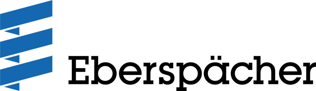 Logo_Eberspächer