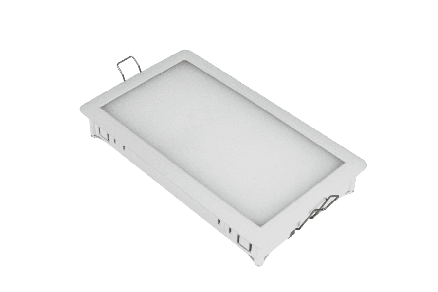 RGBW Lampe, RGBW Innenraumleuchte, CAN-Leuchte, CAN-Bus Lampe, CANbus Leuchte, Fahrzeug, inomatic GmbH