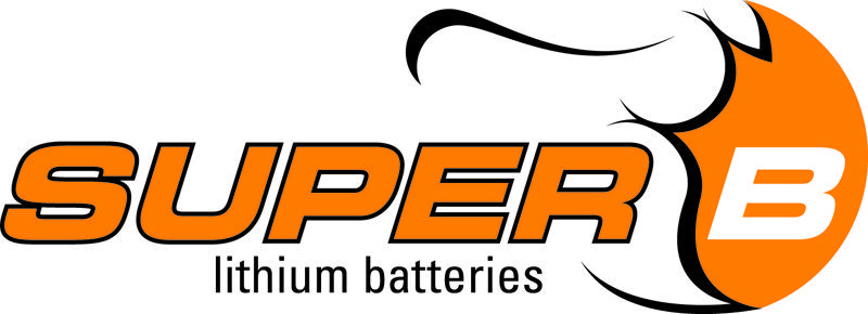 Super_B_logo_Lithium_batteries-v1-0_800