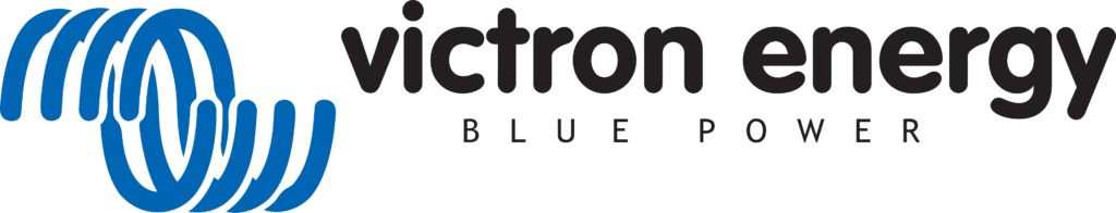 Victron_Energy_Logo.svg