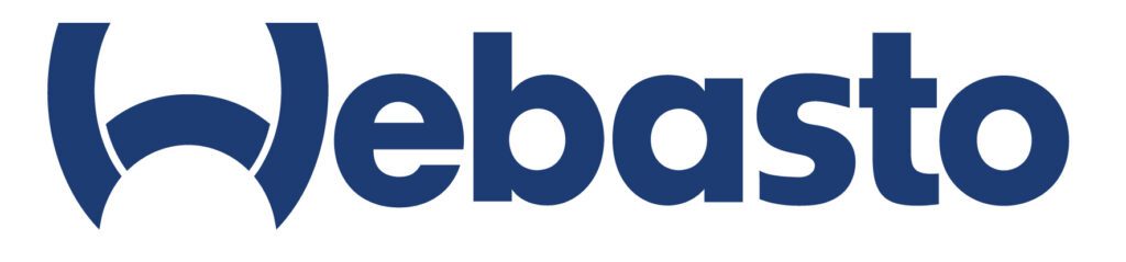 Webasto_Logo_2024