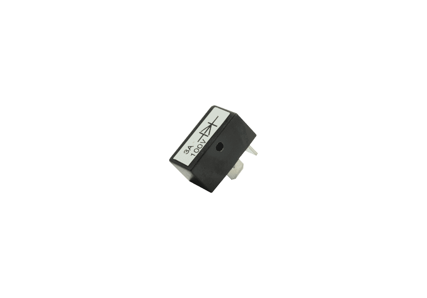 3A-Diode-1.png