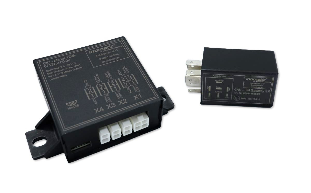 can-bus-adapter-camper-steuerung-inomatic-neu.jpg
